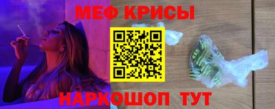 spice Кунгур
