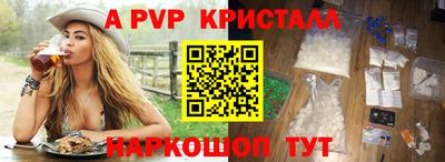 spice Кунгур