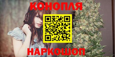 не бодяженный Кумертау