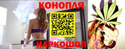 не бодяженный Кумертау