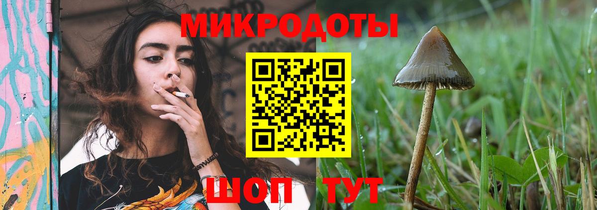 Ишим  Галлюциногенные грибы Magic Shrooms  Вход с VPN 